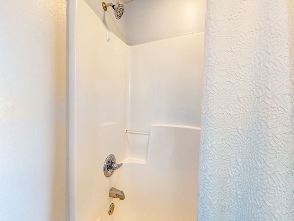 Alabama Beach Areas Home 1010373