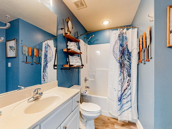 Alabama Beach Areas Home 1010373