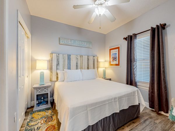 Alabama Beach Areas Home 1010373