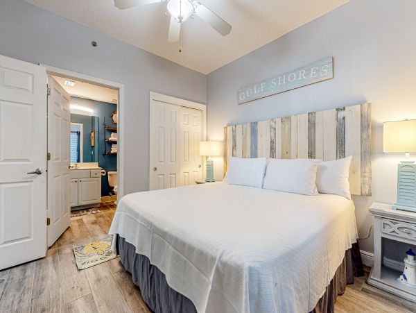 Alabama Beach Areas Home 1010373