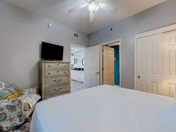 Alabama Beach Areas Home 1010373