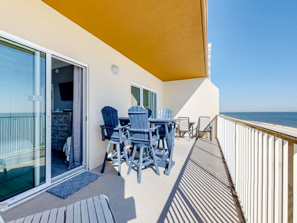 Alabama Beach Areas Home 1010373