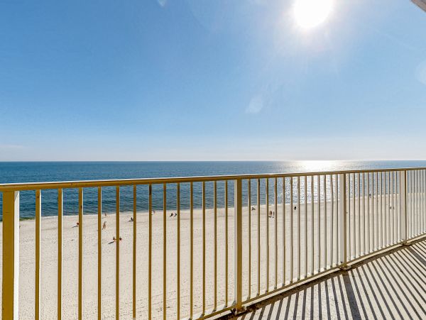 Alabama Beach Areas Home 1010373
