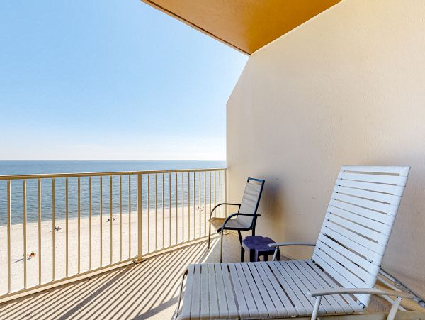Alabama Beach Areas Home 1010373