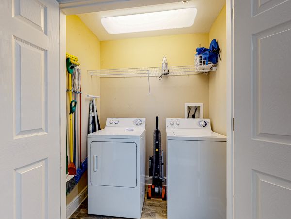 Alabama Beach Areas Home 1010373
