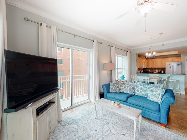 Alabama Beach Areas Home 1010374