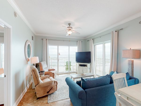 Alabama Beach Areas Home 1010374