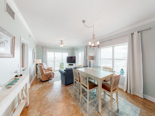 Alabama Beach Areas Home 1010374