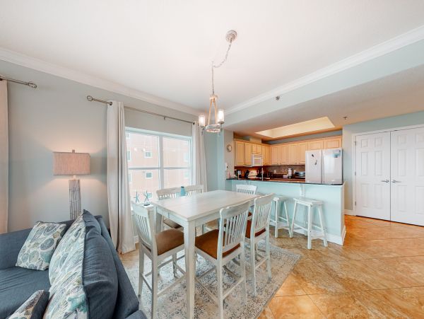 Alabama Beach Areas Home 1010374