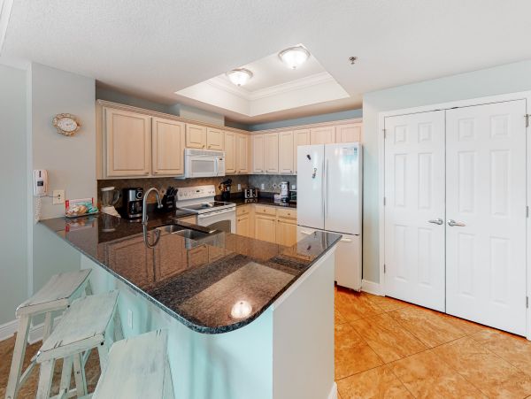 Alabama Beach Areas Home 1010374