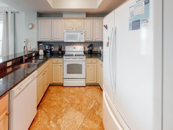 Alabama Beach Areas Home 1010374
