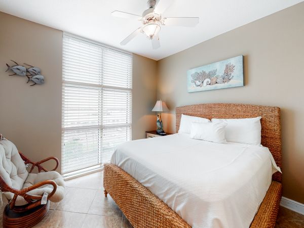 Alabama Beach Areas Home 1010374