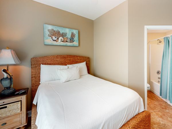 Alabama Beach Areas Home 1010374