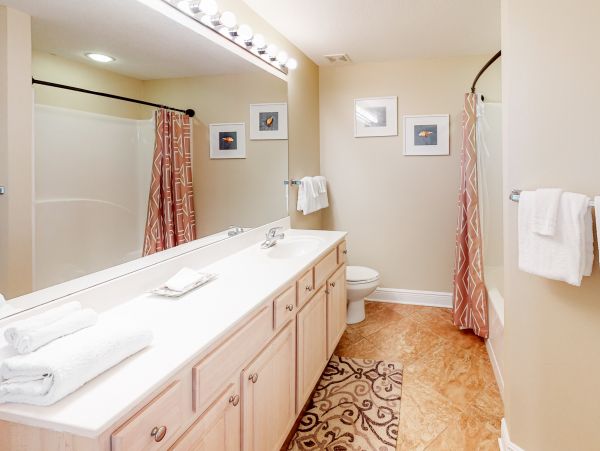Alabama Beach Areas Home 1010374