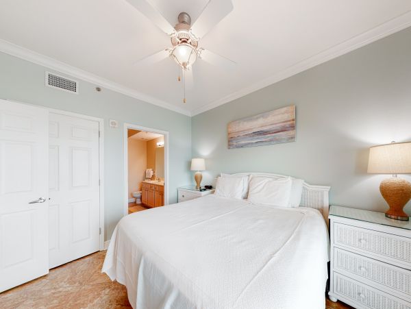 Alabama Beach Areas Home 1010374