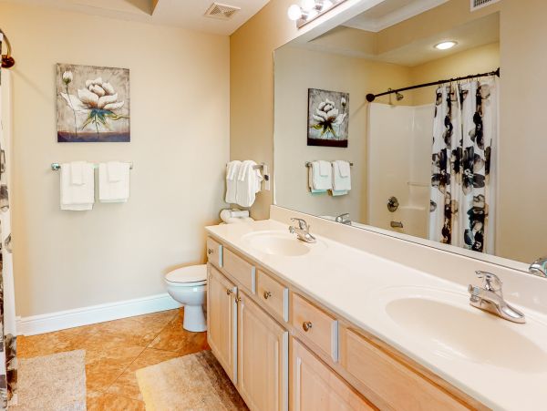 Alabama Beach Areas Home 1010374