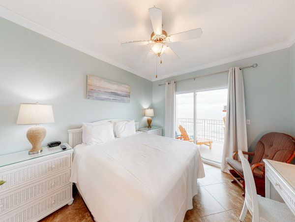 Alabama Beach Areas Home 1010374