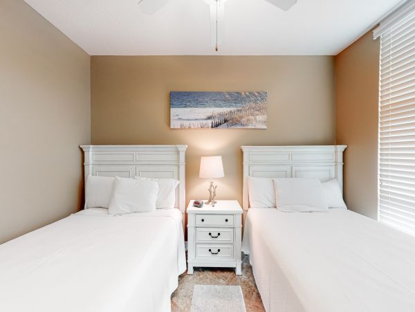 Alabama Beach Areas Home 1010374