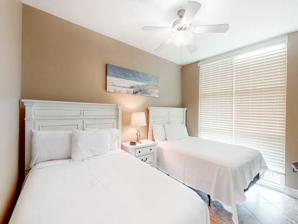 Alabama Beach Areas Home 1010374