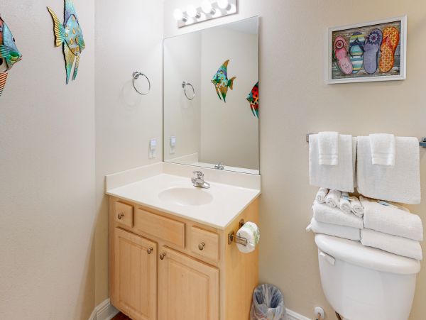 Alabama Beach Areas Home 1010374