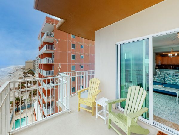 Alabama Beach Areas Home 1010374
