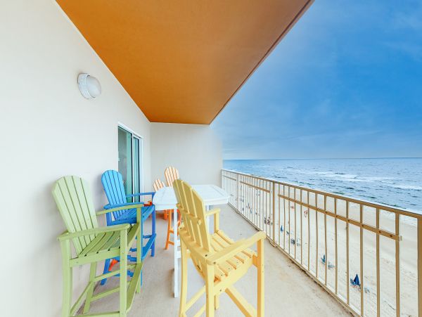 Alabama Beach Areas Home 1010374