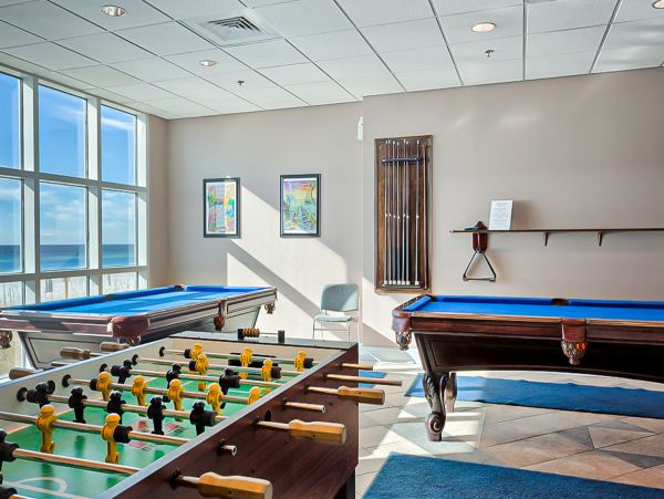 Alabama Beach Areas Home 1010374