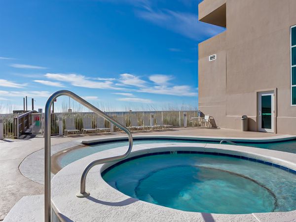 Alabama Beach Areas Home 1010374
