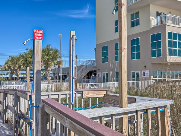 Alabama Beach Areas Home 1010374