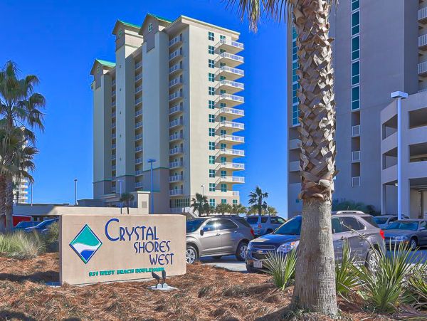 Alabama Beach Areas Home 1010374