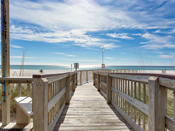 Alabama Beach Areas Home 1010374