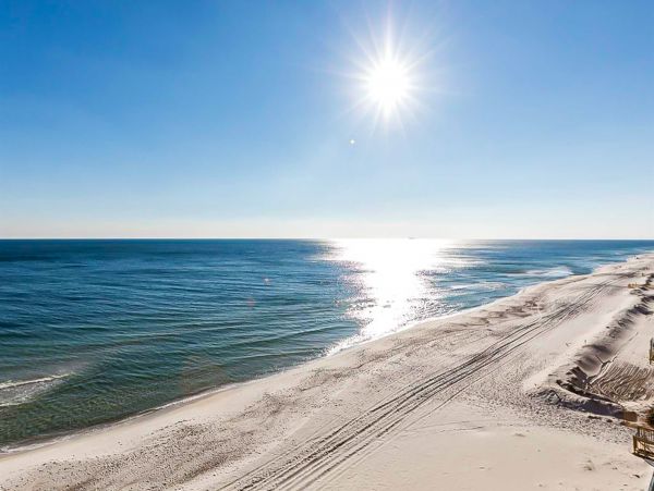 Alabama Beach Areas Home 1010374