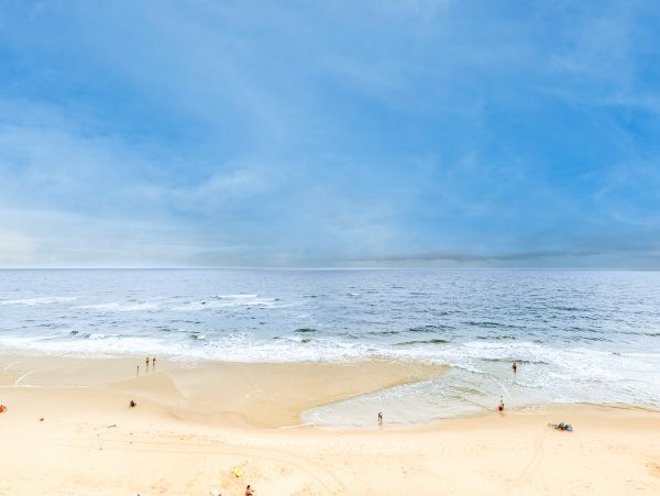 Alabama Beach Areas Home 1010374