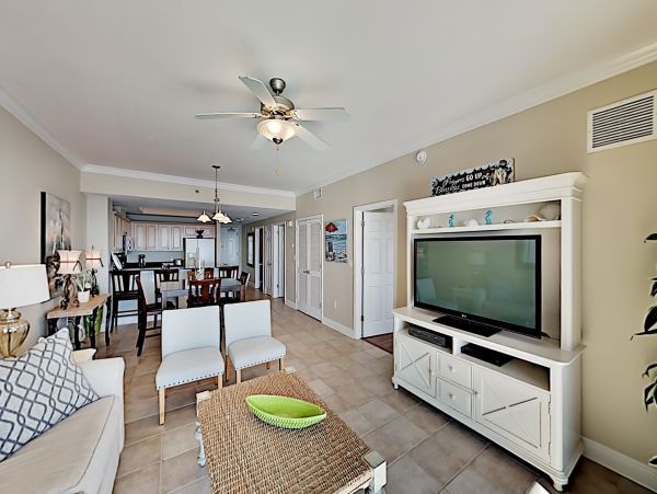 Alabama Beach Areas Home 1010376