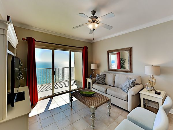 Alabama Beach Areas Home 1010376