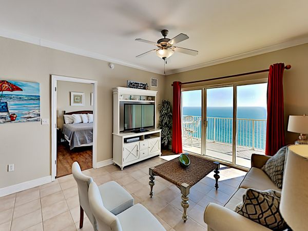 Alabama Beach Areas Home 1010376