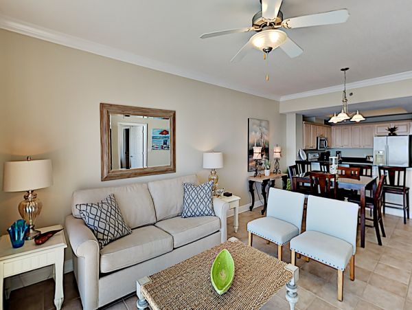 Alabama Beach Areas Home 1010376