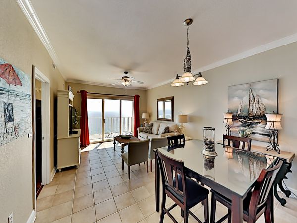 Alabama Beach Areas Home 1010376