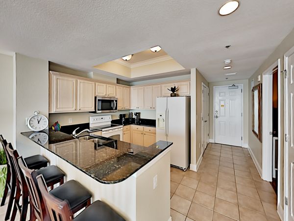 Alabama Beach Areas Home 1010376