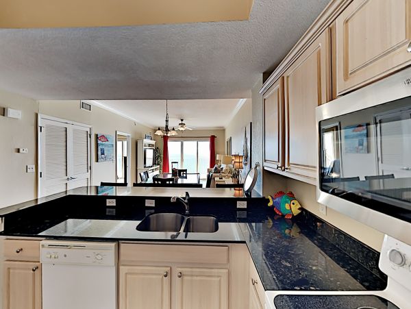 Alabama Beach Areas Home 1010376