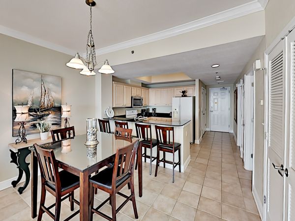 Alabama Beach Areas Home 1010376
