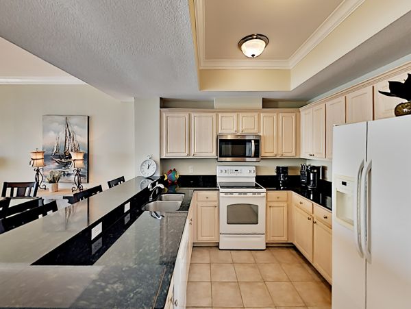 Alabama Beach Areas Home 1010376