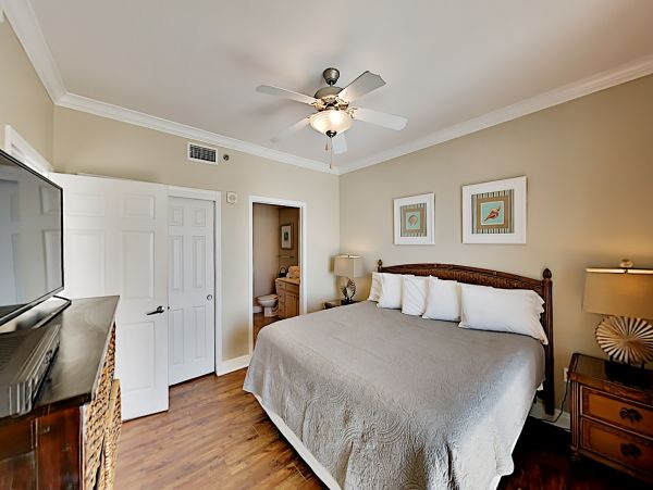 Alabama Beach Areas Home 1010376