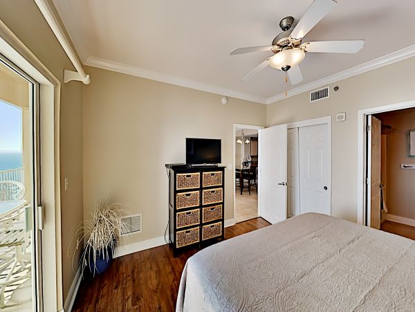 Alabama Beach Areas Home 1010376