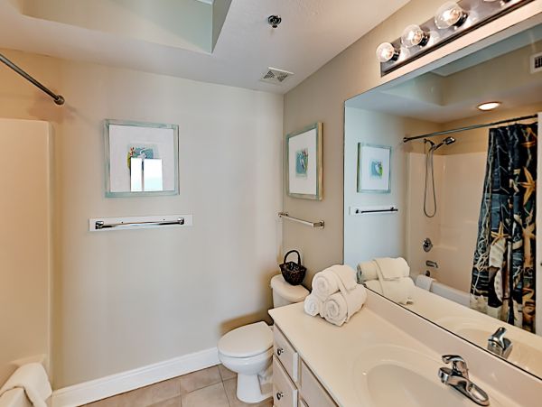 Alabama Beach Areas Home 1010376
