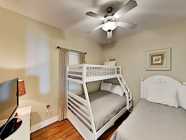 Alabama Beach Areas Home 1010376