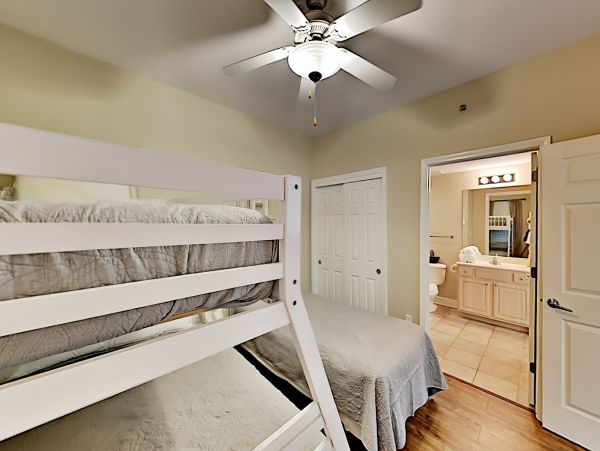 Alabama Beach Areas Home 1010376