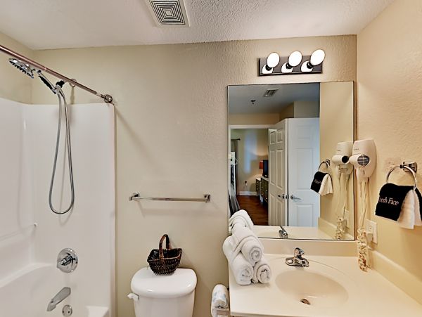 Alabama Beach Areas Home 1010376
