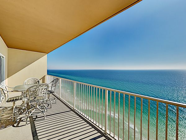 Alabama Beach Areas Home 1010376