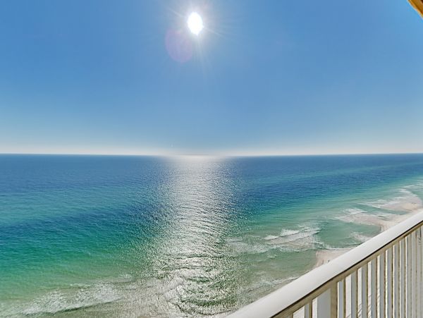 Alabama Beach Areas Home 1010376